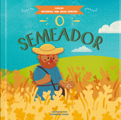 O semeador