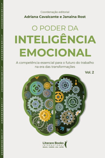 O poder da inteligência emocional