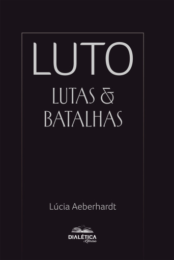 Luto