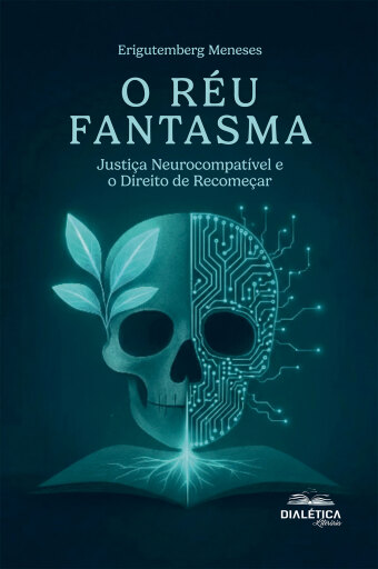 O Réu Fantasma