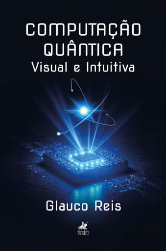 Computação Quântica