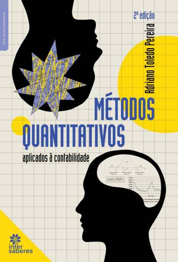 Métodos quantitativos aplicados à contabilidade