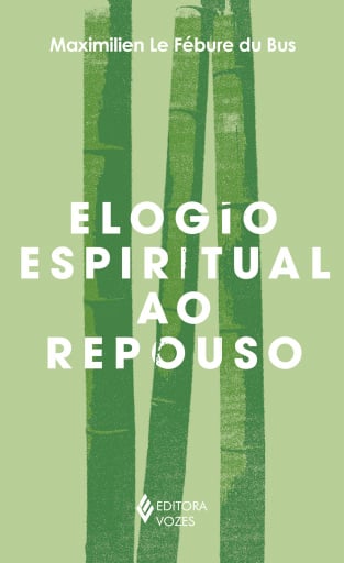 Elogio espiritual