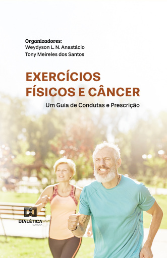 Exercícios Físicos e Câncer