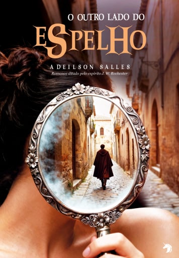 O outro lado do espelho