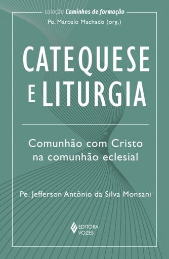 Catequese e liturgia