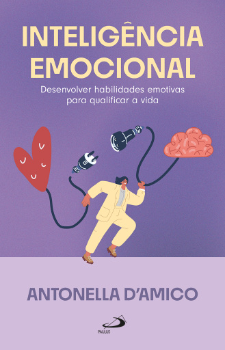 Inteligência Emocional