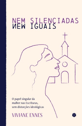 Nem silenciadas, nem iguais