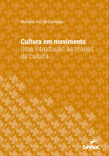 Cultura em movimento