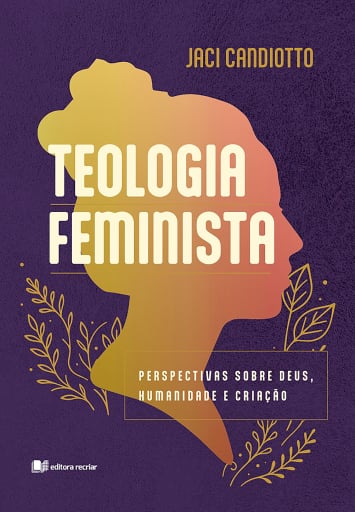 Teologia feminista