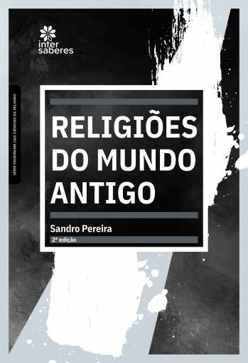 Religiões do Mundo Antigo