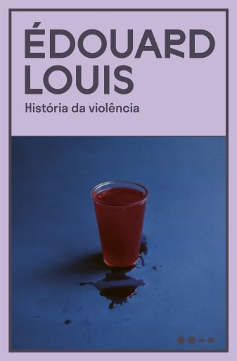 História da violência