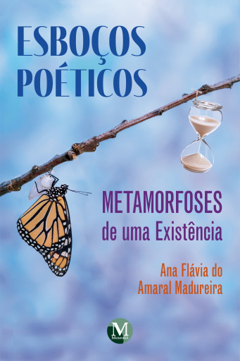 Esboços poéticos
