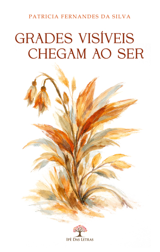 Grades Visíveis Chegam ao Ser