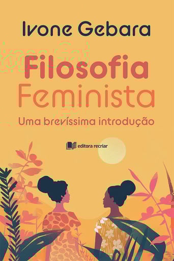 Filosofia Feminista