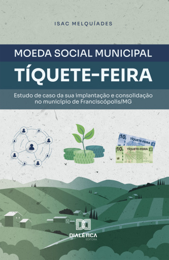Moeda Social Municipal "Tíquete-Feira"