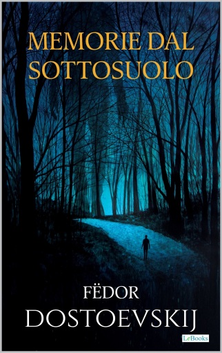 Memorie dal sottosuolo