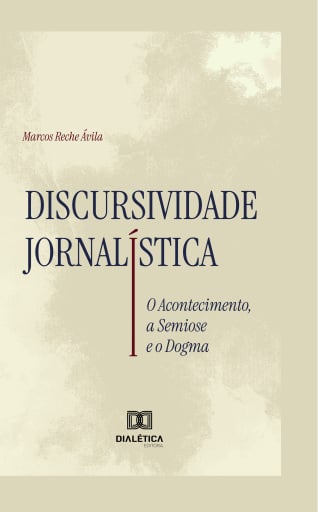 Discursividade Jornalística
