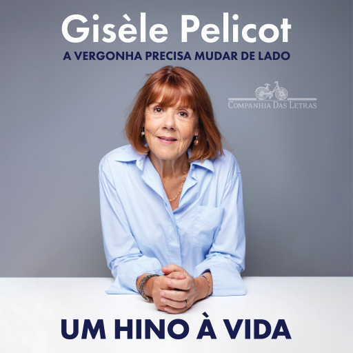 Um hino à vida