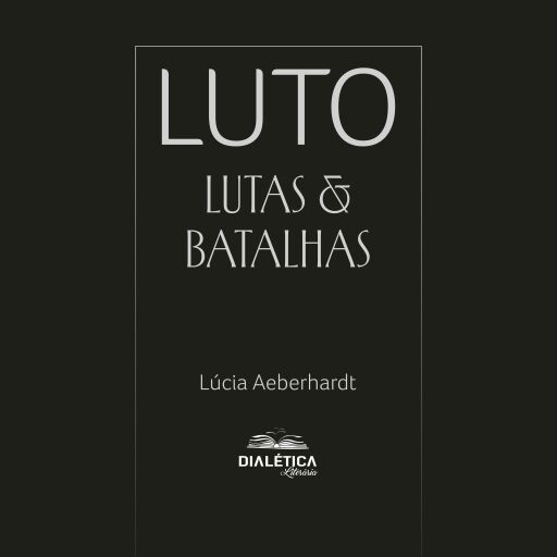 Luto