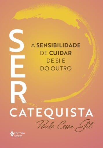 Ser catequista