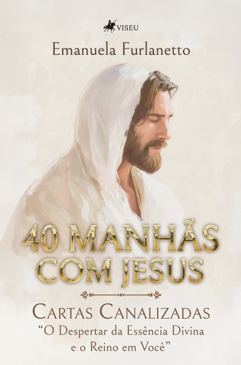 40 Manhãs com Jesus