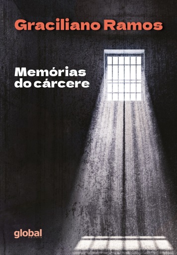 Memorias do Carcere