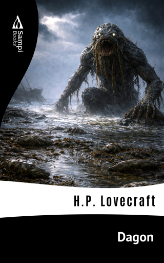 Dagon