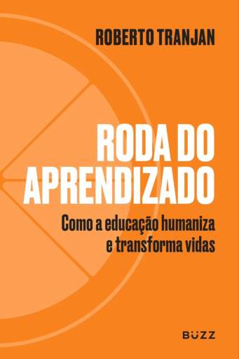 Roda do Aprendizado