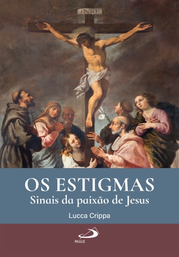 Os Estigmas
