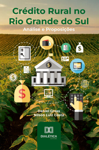 Crédito Rural no Rio Grande do Sul