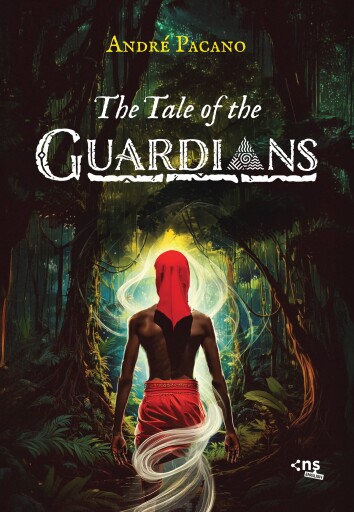 The Tale of the Guardians