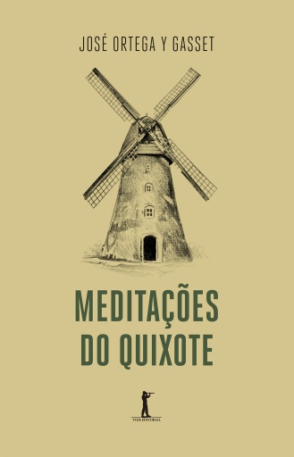 Meditações do Quixote