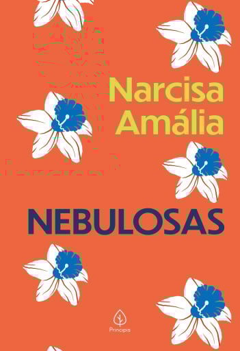 Nebulosas