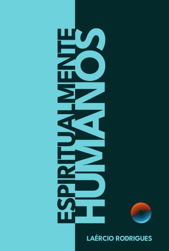 Espiritualmente Humanos