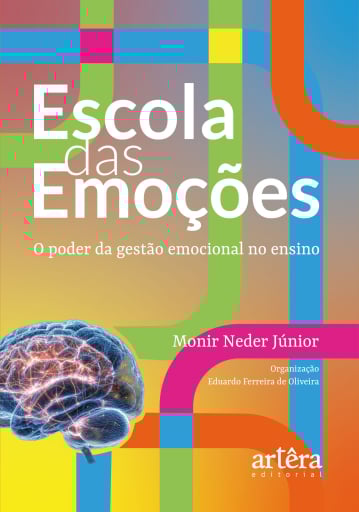 Escola das Emoções: O Poder da Gestão Emocional no Ensino