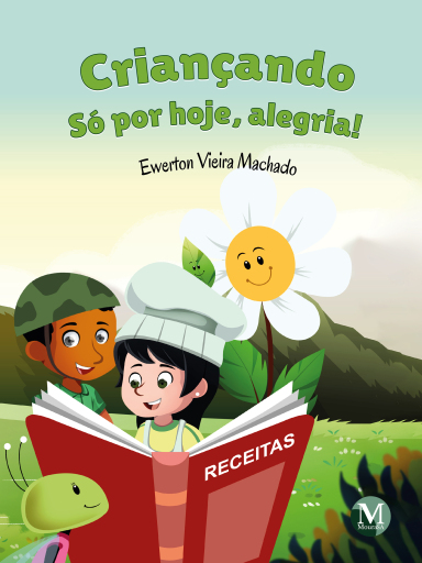 Criançando