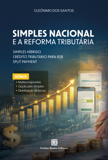Simples Nacional e a Reforma Tributária