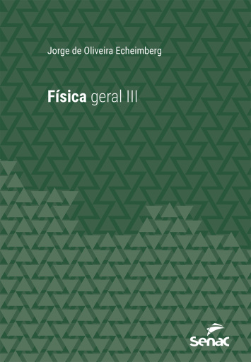 Física geral III