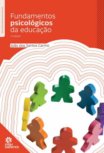 Fundamentos psicológicos da educação