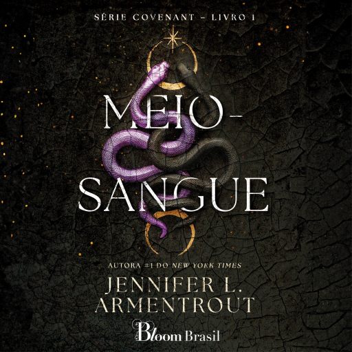 Meio-sangue