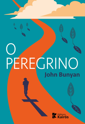 O peregrino