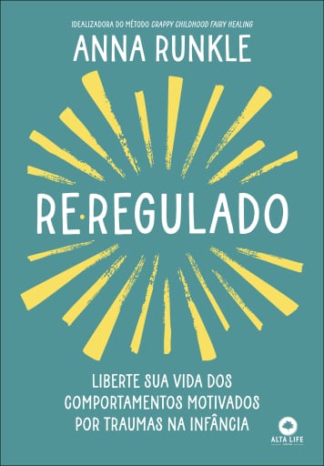 Re-regulado