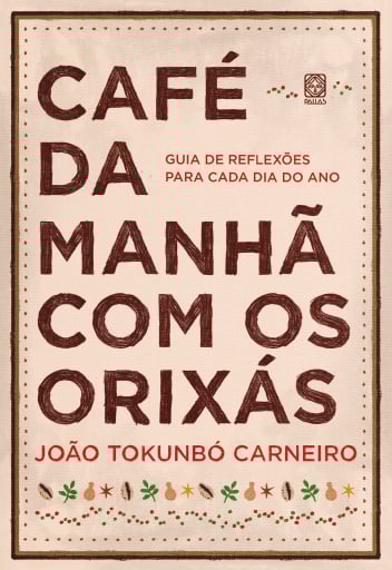Café da manhã com os orixás