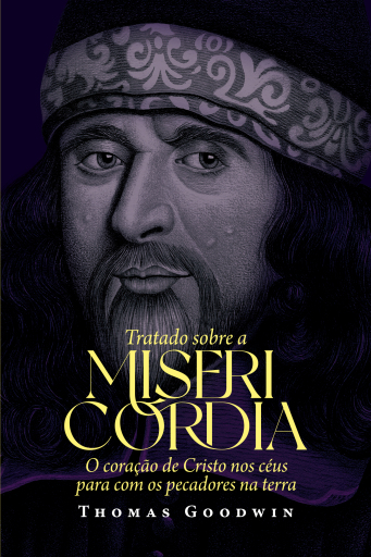 Tratado sobre a misericórdia