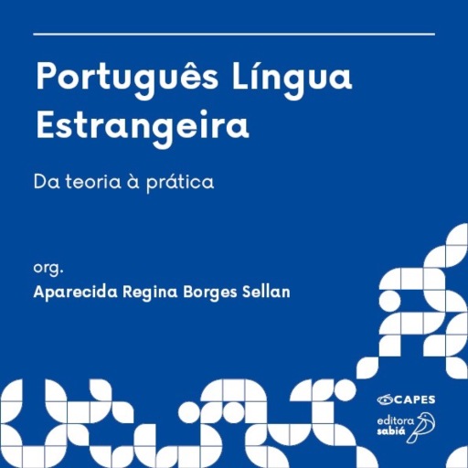 Português Língua Estrangeira