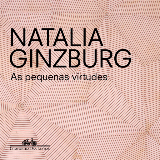 As pequenas virtudes
