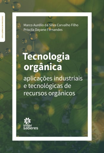 Tecnologia orgânica: