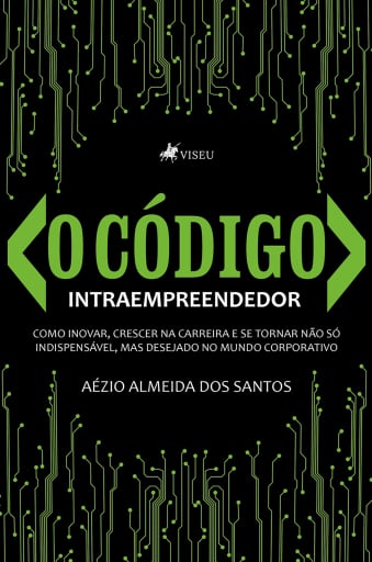 O Código Intraempreendedor