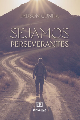 Sejamos Perseverantes
